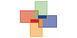 Kundenlogo von Facharztpraxis für Kardiologie Dr. med. Frank Himmel