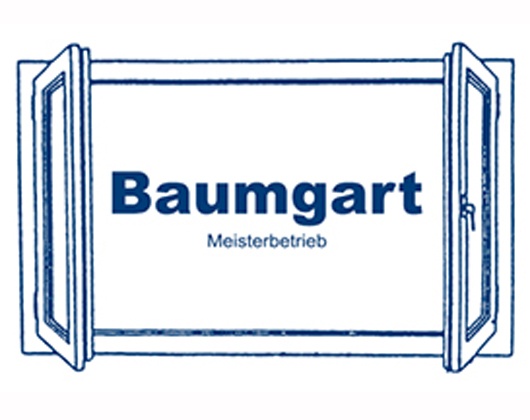 Kundenbild groß 1 Michael Baumgart GmbH