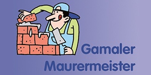 Kundenlogo von Affeldt Timo