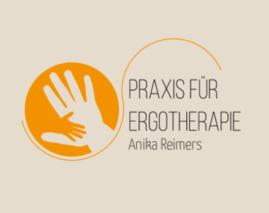 Kundenbild groß 1 Ergotherapiepraxis Anika Reimers