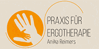 Kundenlogo Ergotherapiepraxis Anika Reimers