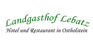 Kundenlogo von Romano Poletto Landgasthof Lebatz