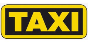 Kundenlogo von Fahrservice Röhm Mietwagen