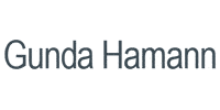 Kundenlogo Hamann Gunda Steuerberaterin