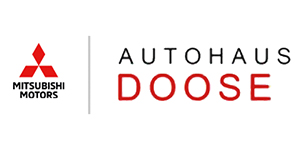 Kundenlogo von Doose Hans Kfz-Meister Mitsubishi-Vertragshändler