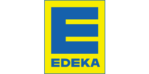 Kundenlogo von EDEKA Voigt Lebensmittel