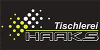 Kundenlogo Tischlerei Haaks Inh. Volker Haaks