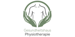 Kundenlogo von Gesundheitshaus - Physiotherapie Paul Reimers
