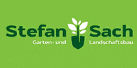 Kundenlogo Stefan Sach Garten-und Landschaftsbau Garten- und Landschaftsbau Kundenlogo Stefan Sach Garten-und Landschaftsbau Garten- und Landschaftsbau