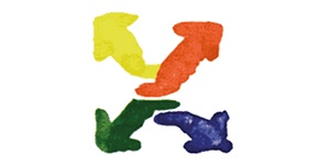 Kundenlogo von Verein zur Förderung der Behindertenselbsthilfe e.V.