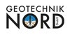 Kundenlogo von Geotechnik Nord GmbH Baugrunderkundung u. Altlastenuntersuchungen