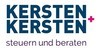 Logo von Kersten & Kersten Steuerberatungsgesellschaft mbH