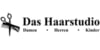 Kundenlogo von Das Haarstudio Inh. Martina Astemer-La Hara Frisörsalon