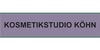 Kundenlogo von Kosmetikstudio Köhn