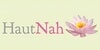 Kundenlogo von HautNah R. Schlüter