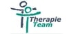 Kundenlogo von Therapieteam Praxis für Ergotherapie und Logopädie