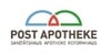 Kundenlogo von Post-Apotheke Reform- & Sanitätshaus Inh. Verena Cornand