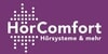 Kundenlogo von HörComfort Services Ammersbek GmbH & Co. KG Hörgeräte Hörakustik