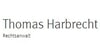 Kundenlogo von Harbrecht Thomas Rechtsanwalt