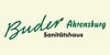 Kundenlogo von Sanitätshaus M. Buder & Co. KG