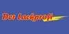 Kundenlogo von Der Lackprofi GmbH Autolackiererei