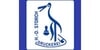 Kundenlogo von Druckerei Storch