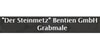 Kundenlogo von Bentien GmbH Der Steinmetz Grabmale