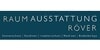 Kundenlogo von Raumausstattung Röver