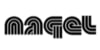 Kundenlogo von Nagel Uwe Tischlerei