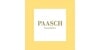 Kundenlogo von DUNJA PAASCH Immobilien