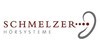 Kundenlogo von Schmelzer Hörsysteme GmbH