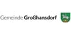 Kundenlogo von Gemeinde Großhansdorf Bücherei