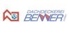 Kundenlogo von Benner Dachdeckerei GmbH