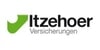 Kundenlogo von Itzehoer Versicherungen Mahlke