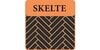 Kundenlogo von Skelte Frank Parkettlegermeister