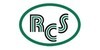 Kundenlogo von RCS Rohr Cleaning Service GmbH Rohrreinigung