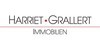 Kundenlogo von Grallert Harriet Immobilienmaklerin