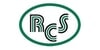 Kundenlogo von RCS Rohr Cleaning Service GmbH - Meisterbetrieb Rohrreinigung und Rohrsanierung