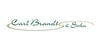 Kundenlogo von Brandt Carl & Sohn e.K. Malermeister