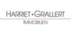 Kundenlogo von Grallert Harriet Immobilienmaklerin