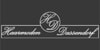 Kundenlogo von Haarmoden Dassendorf Friseursalon