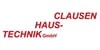 Kundenlogo von Clausen Haustechnik GmbH Sanitär- und Heizungstechnik Energieberatung