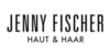 Kundenlogo von Jenny Fischer Haut Haar