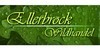 Kundenlogo von Ellerbrock Wildhandel GmbH u. Co. KG