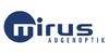 Logo von Mirus Ulrich Augenoptik