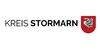 Logo von Kreisverwaltung Stormarn