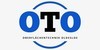 Kundenlogo von OTO Oberflächentechnik-Oldesloe Inh. Karsten Wachtel Pulverbeschichtungen, Sandstrahlarbeiten