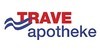 Logo von Trave Apotheke Inh. Sandra Sommer e. K.