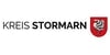 Kundenlogo von Kreisverwaltung Stormarn
