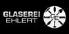 Kundenlogo von Glaserei Ehlert Inh. Frank Ehlert